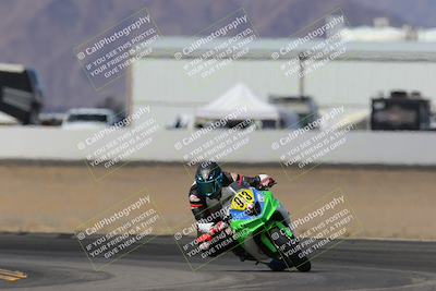 media/Feb-24-2023-Apex Assassins (Fri) [[1dfdb28110]]/Trackday 1/Session 3 (Turn 15)/